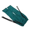 Restraint Pants Cotton Tear Resistant Constrain Pants Restraint Clothes for
