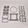 Best Sensor Holley Performance Carburetor Rebuild Kit 1850 3310 9776