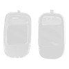 Front Dome Light Lens Cover 05183270AA Fit for Dodge Ram