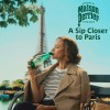 Maison Perrier Sparkling Water 16.9 Fl Oz Pack of 12