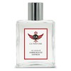 CA Perfume Amber Rouge Saffron Eau De Perfume Unisex Perfume