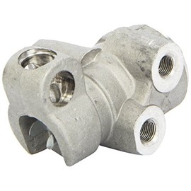 TRW GPV1031 Brake Regulator