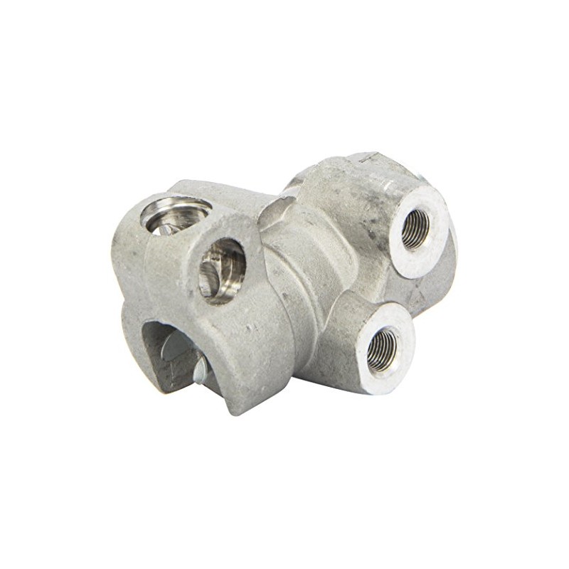 TRW GPV1031 Brake Regulator