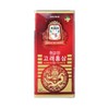 Cheongo-gin Cheongo-in Korean red ginseng, 6-year-old large size 11-20 roots, 300g / 천고삼 천고인고려홍삼 6년근 대편 11~20뿌리 300g