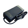 AC Adapter Compatible with Sceptre E255B-FWD168 Monitor