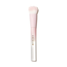 Sheglam. Blush Brush. Brocha para rubor gatito. Brochas, rubor.