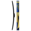 Goodyear Silicone 16" Premium Beam Windshield Wiper Blade with Universal