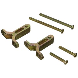 Pasco 5023 Hose Bibb Anchor