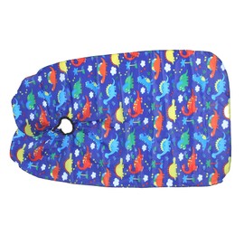 Children's Hairdresser Cape Hairdresser Haircut Cape, Children's Haircut Salon Cape, Waterproof Hair Cutting Cape, Hairdressing Apron, Salon Dresses, Waterproof Hair Cutting Apron, Adjustable Closure