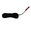 Digital Outdoor Temperature Sensor w/ 50' Cable