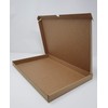 iDEALS UK PACKAGING LTD C4 A4 Size PIP large letter