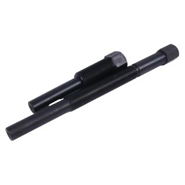 JZGRDN Primary & Secondary Drive Clutch Puller Tool Set 2870506 2870903 Compatible with 1985-2016 Polaris ATV