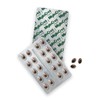 MiglioCres, Integratore Alimentare, Capelli e Unghie, 120 Capsule