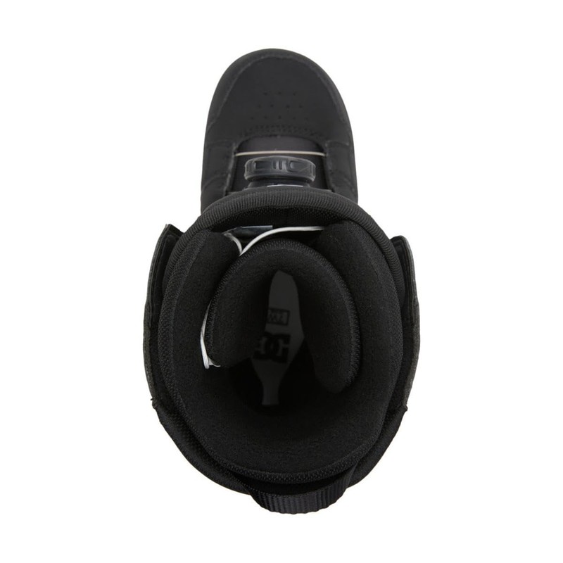 DC Womens Phase BOA® Snowboard Boots