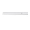 Motion Sensing Cabinet Light Three Color USB C Rechargeable Dimmable