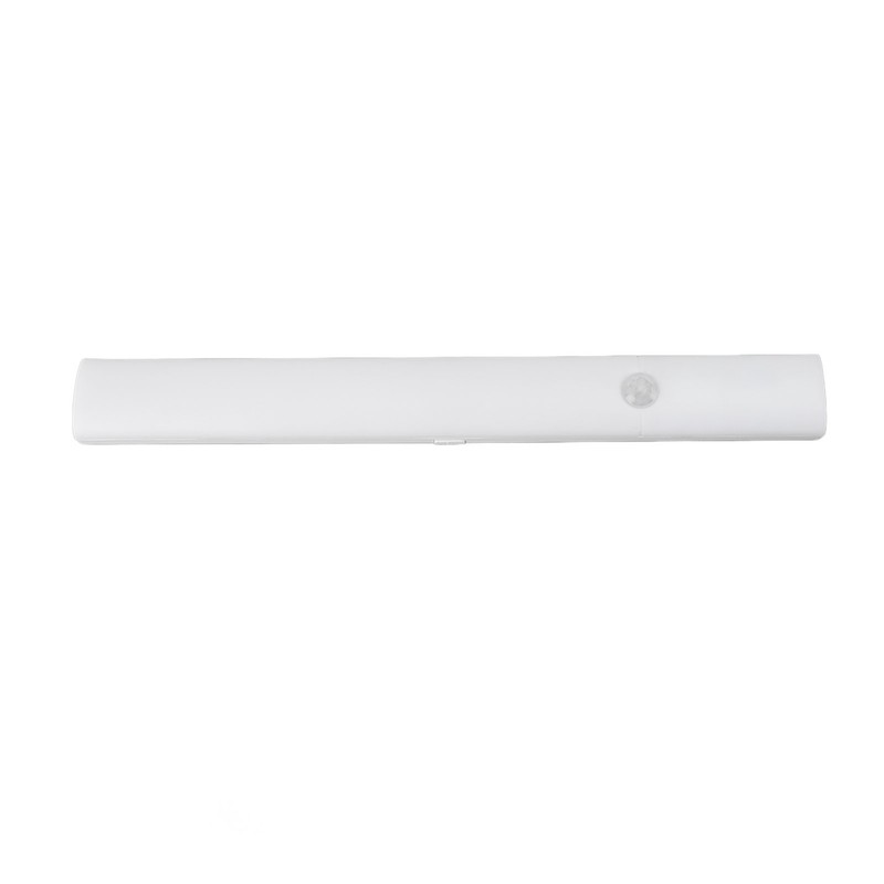 Motion Sensing Cabinet Light Three Color USB C Rechargeable Dimmable