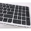 Sierra Blackmon(with Screwdriver) New Keyboard for HP Envy 15-J 17-J