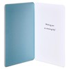 American Greetings Sign Language Birthday Card (Amazing Day)