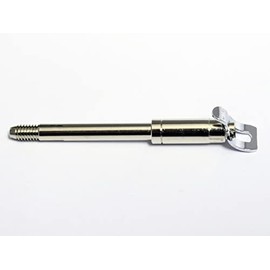 Anest Iwata Sparmax Replacement Part #11 Needle Chucking Guide for DH-103, DH-3, MAX-3, MAX-4