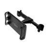 FIXED Universal Mount for Tablets 7 - 13 Inch Tab