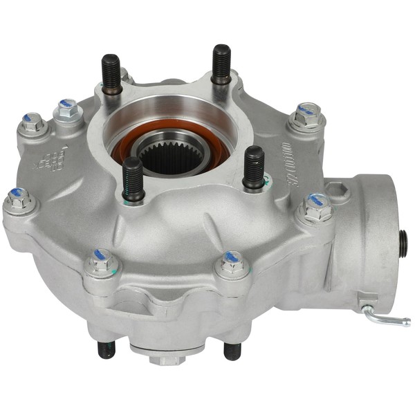 Transfer Case Motor Fit for 2007-2013 for Honda Rancher 420