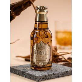 Eau de Chilsung Bitter Mellow 60ml / 오드칠성 비터 멜로우 60ml