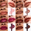 Peptide Glaze Tinted Lip, Bálsamo Labial Hidratante con Vit E