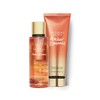 Victoria's Secret Victoria's Secret Amber Romance Mist & Lotion Set