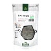 PrinceHerb Medicinal Korean Herb, Magnolia Bark / Houpu 후박나무껍질 Dried