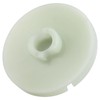 AUTOKAY 503102405 Recoil Starter Pulley Fit for Husqvarna 266 272