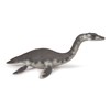 Papo The Dinosaur Figure, Plesiosaurus, Multicolor