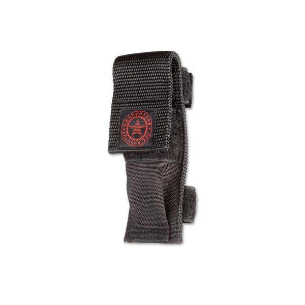 Böker Plus Cordura-Etui AK/S-74 aus geschnittenen Polyamidfasern in der Farbe