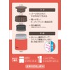 Thermos JBQ - 300 Vacuum Insulating Soup Jar, 10.1 fl