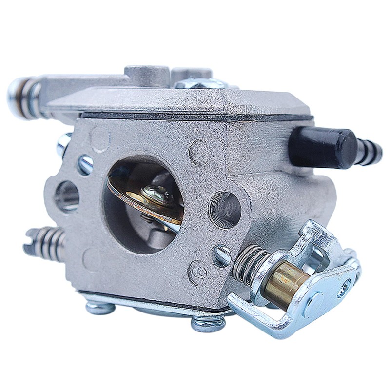 Gubeter Carburetor Kit for Chinese Chainsaw 2500 25cc