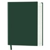 Notebook Journal, 8.5" x 11", 400 Pages College Ruled Notebook,