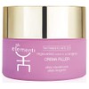Gli Elementi - Filler cream - 50ml