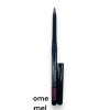Lancôme Lancome Le Crayon Lip Contour (0.01oz/0.25g/