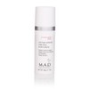 M.A.D Crema Defensa Ambiental Día DA 50G