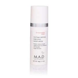M.A.D Crema Defensa Ambiental Día DA 50G
