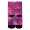 Function - Galaxy Taco Cat Fashion Socks One Size