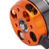 D3548 Professional Brushless Motor Replacement Accessory for RC Fixed Wing