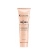 Kerastase Fondant Hydration Curl Manifesto