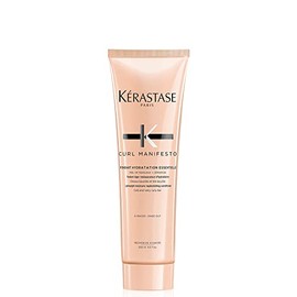 Kerastase Fondant Hydration Curl Manifesto