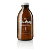 Crema Hidratante Natural Vegana Ms. Lady 250ml Libre de Parabenos