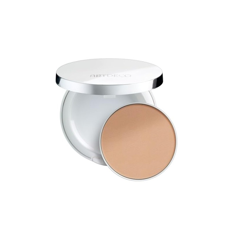 ARTDECO All In One Cream Foundation Refill - Refill Insert