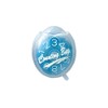 Tabata GV0911 Score Counter, Golf Round Equipment, Clear Score Counter,