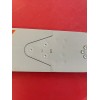 Husqvarna Genuine Husqvarna 596689605 32" 3/8 .063 105 DL HT383