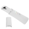 Eye Massager Dark Circles Removal Heating Vibration Eliminate Eye Bags