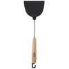 Sun Craft Wood Pattern mokuhausu Nylon Tool