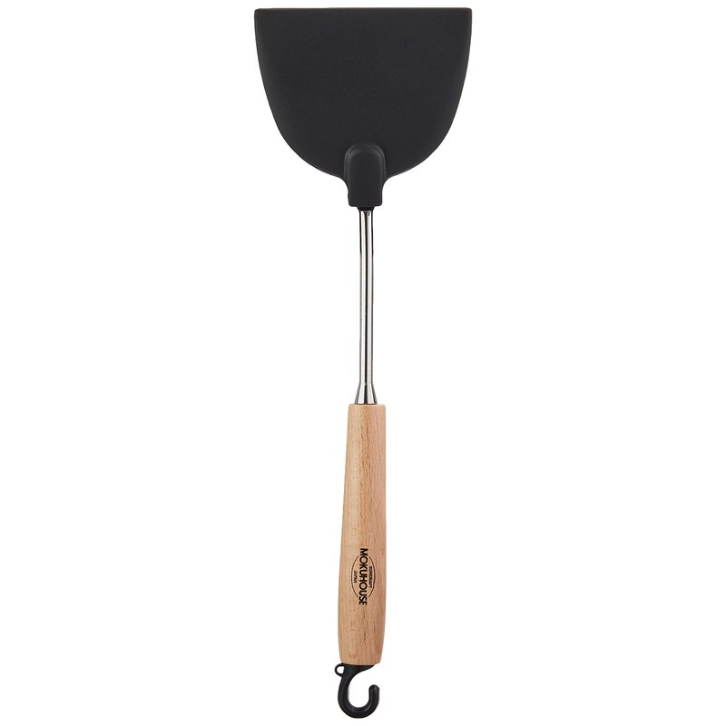 Sun Craft Wood Pattern mokuhausu Nylon Tool